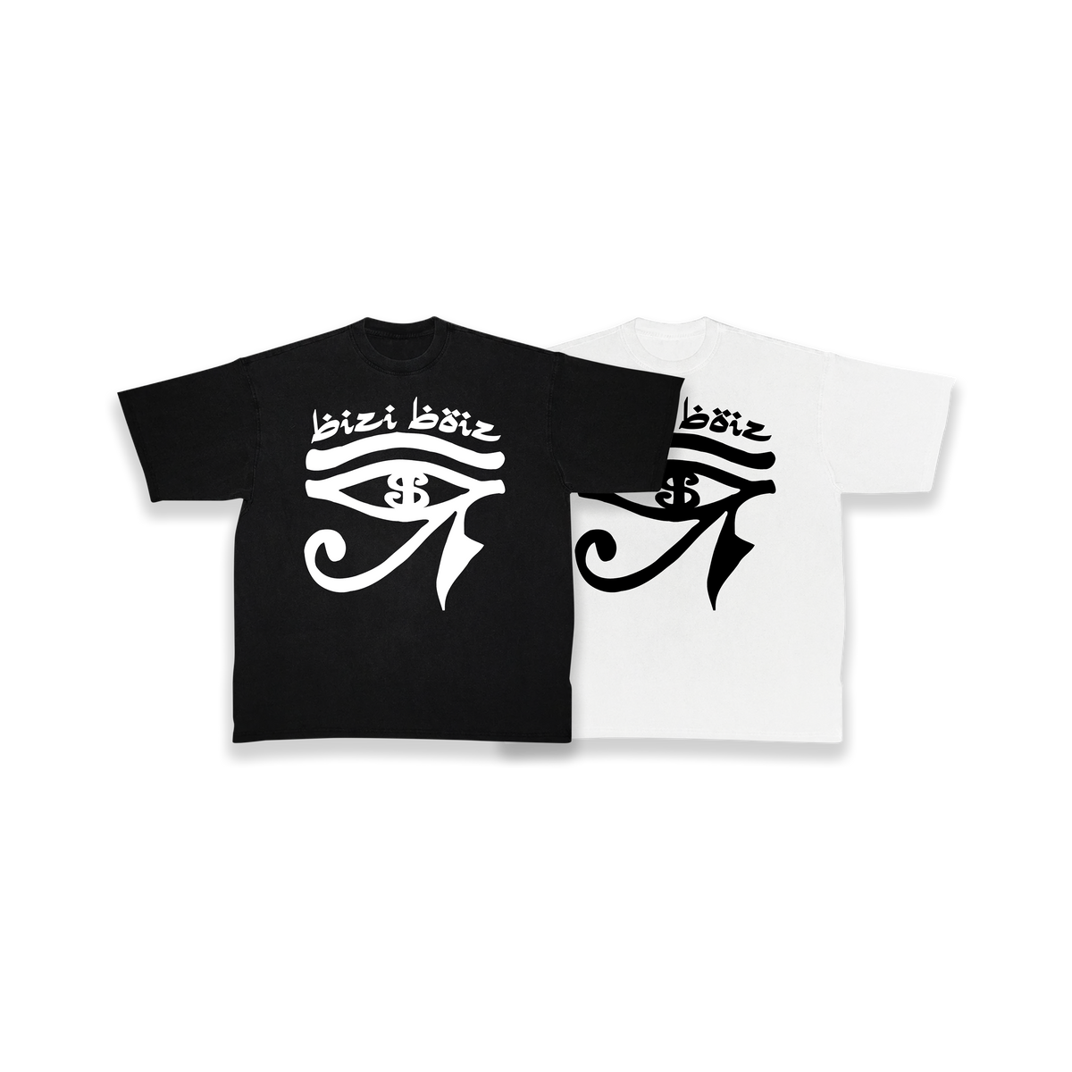 “ANCIENT MONEY” T-Shirt