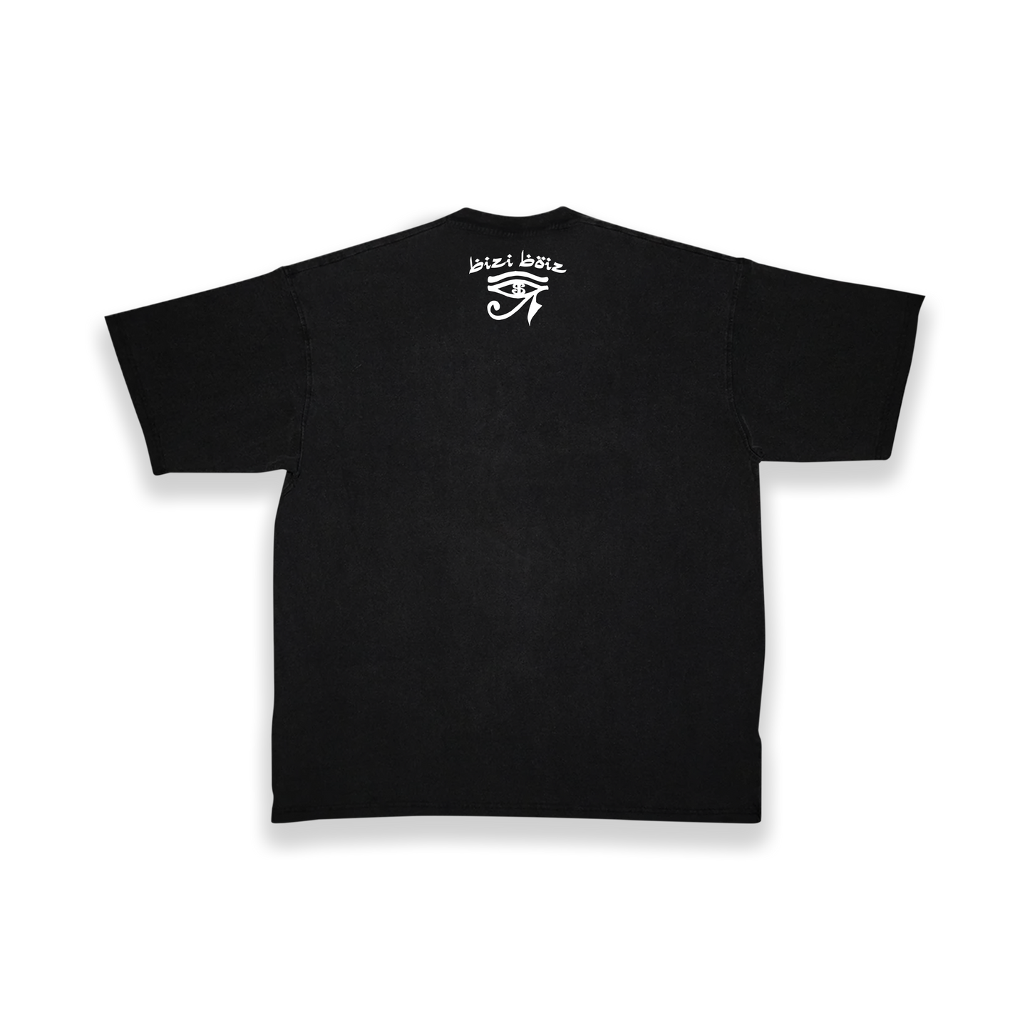 “ANCIENT MONEY” T-Shirt