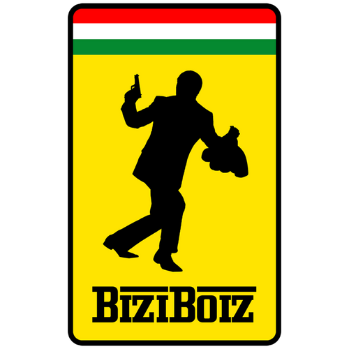 biziboiz