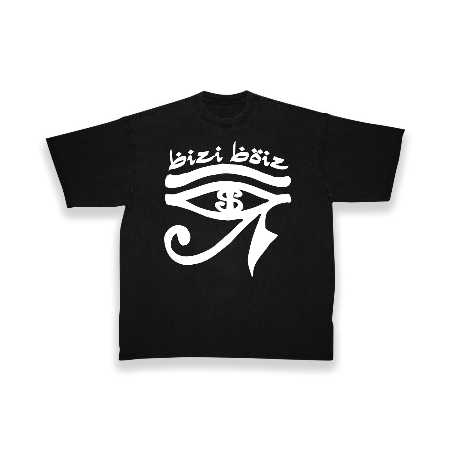 “ANCIENT MONEY” T-Shirt