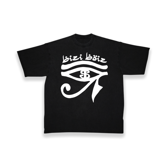 “ANCIENT MONEY” T-Shirt