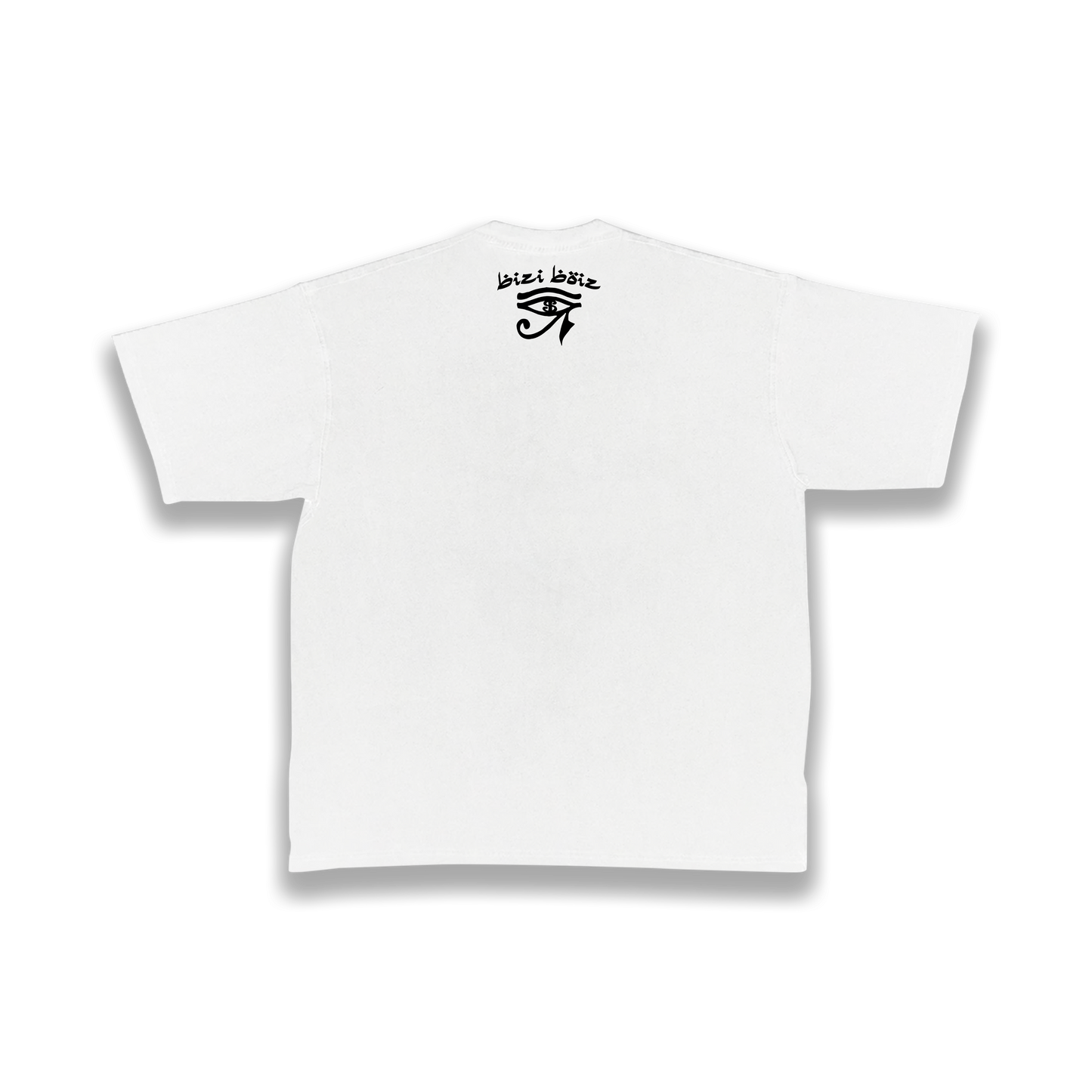 “ANCIENT MONEY” T-Shirt