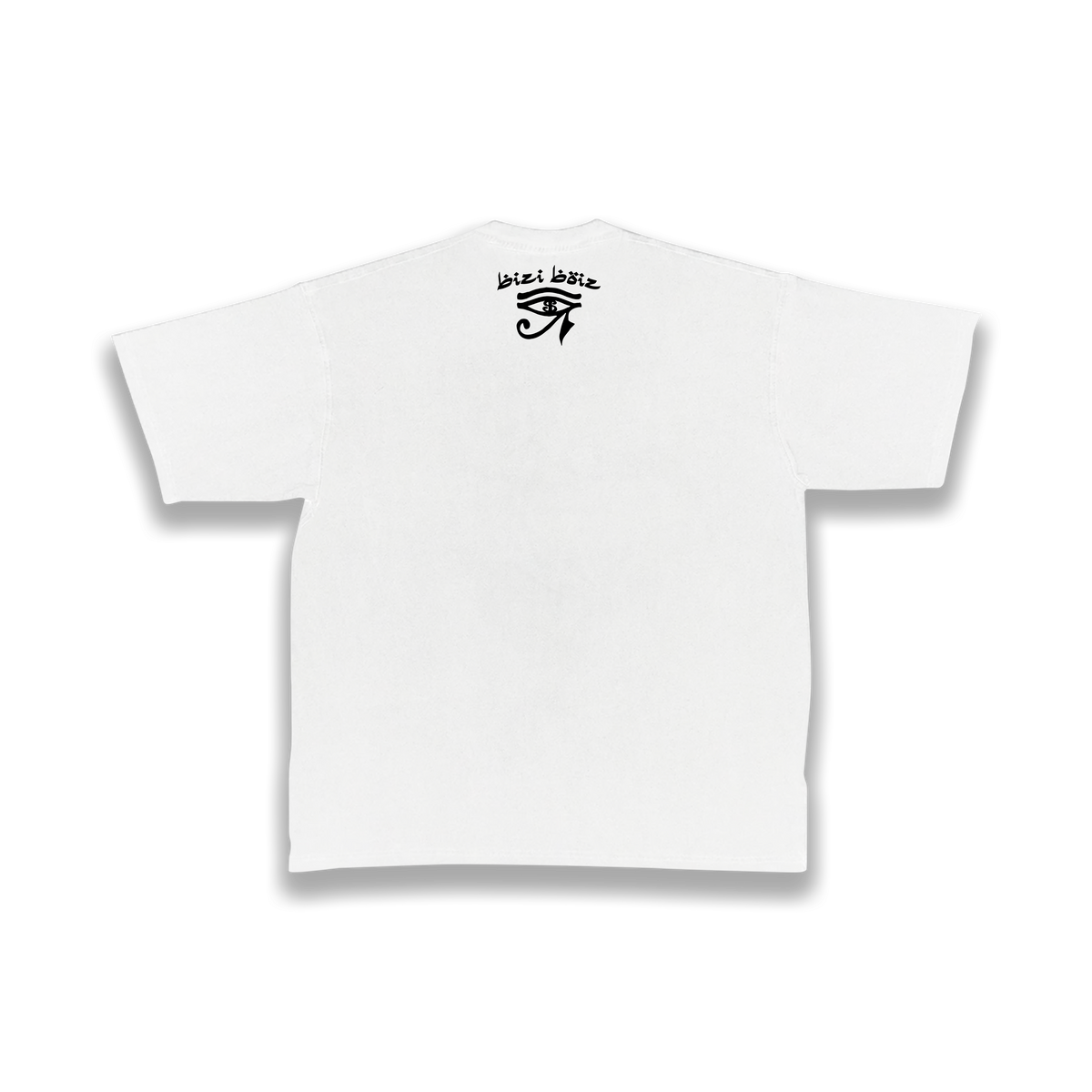 “ANCIENT MONEY” T-Shirt