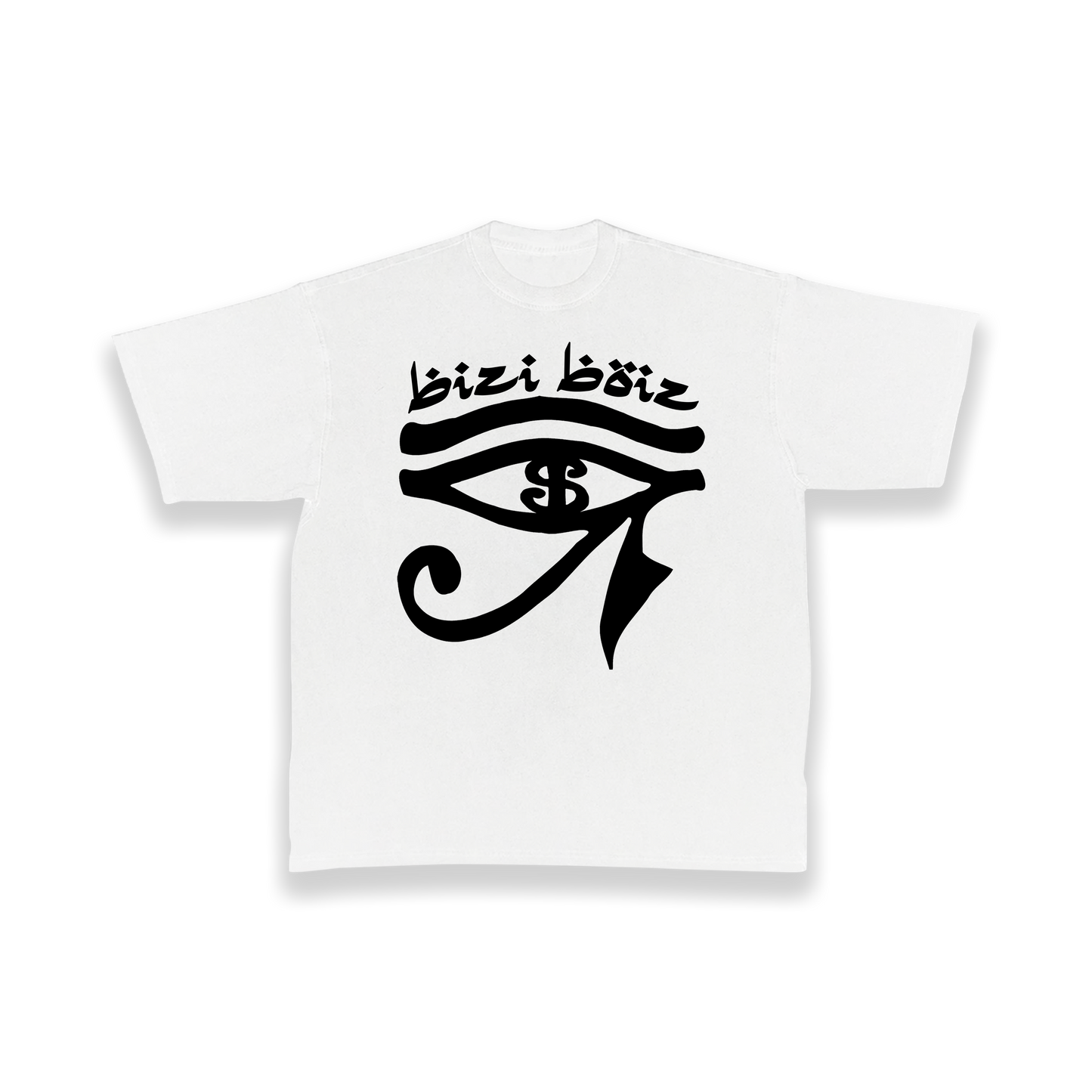 “ANCIENT MONEY” T-Shirt