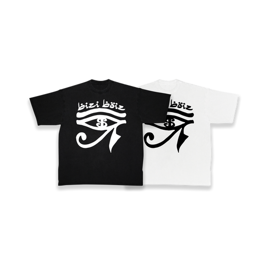 “ANCIENT MONEY” T-Shirt
