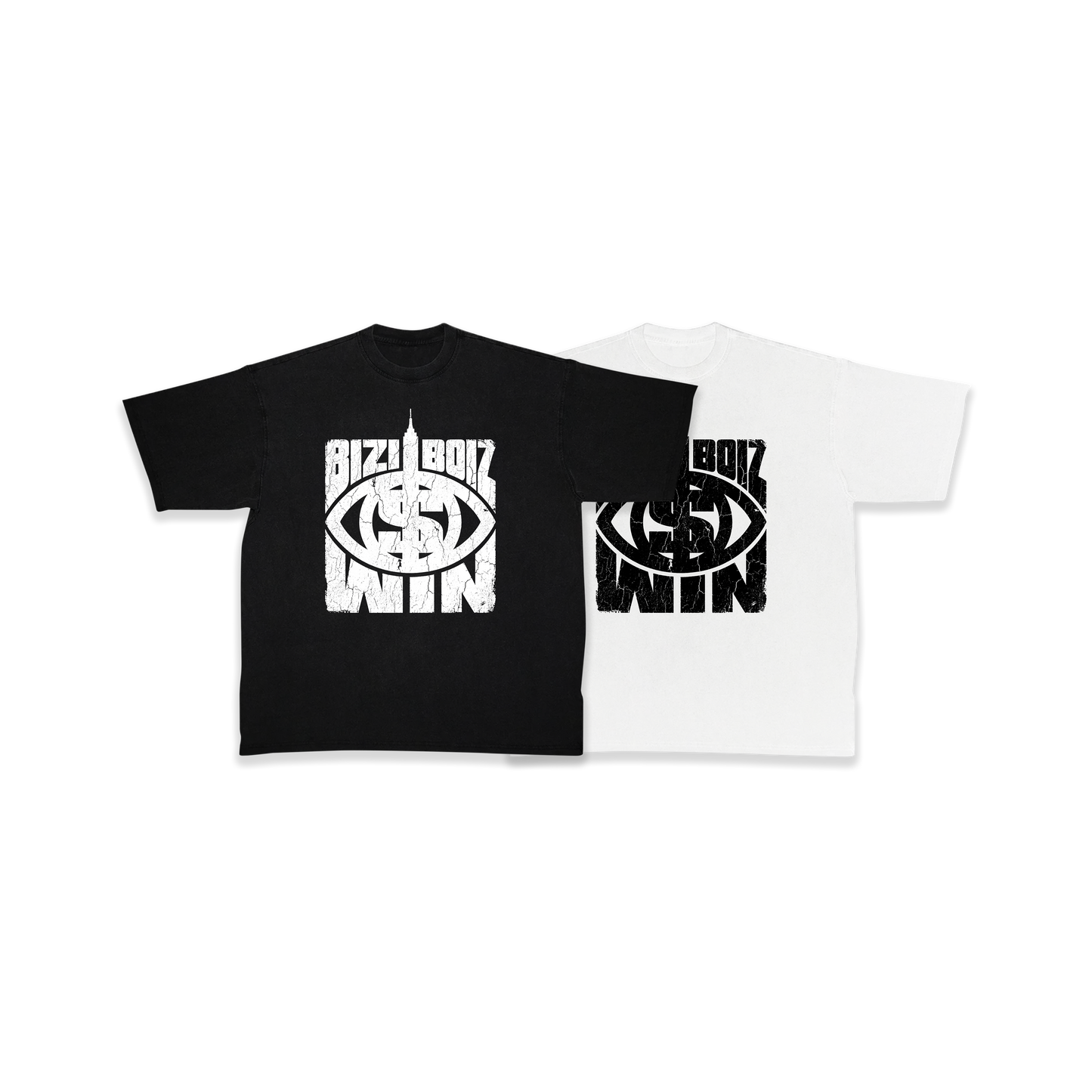 OG "Good Old" T-Shirt