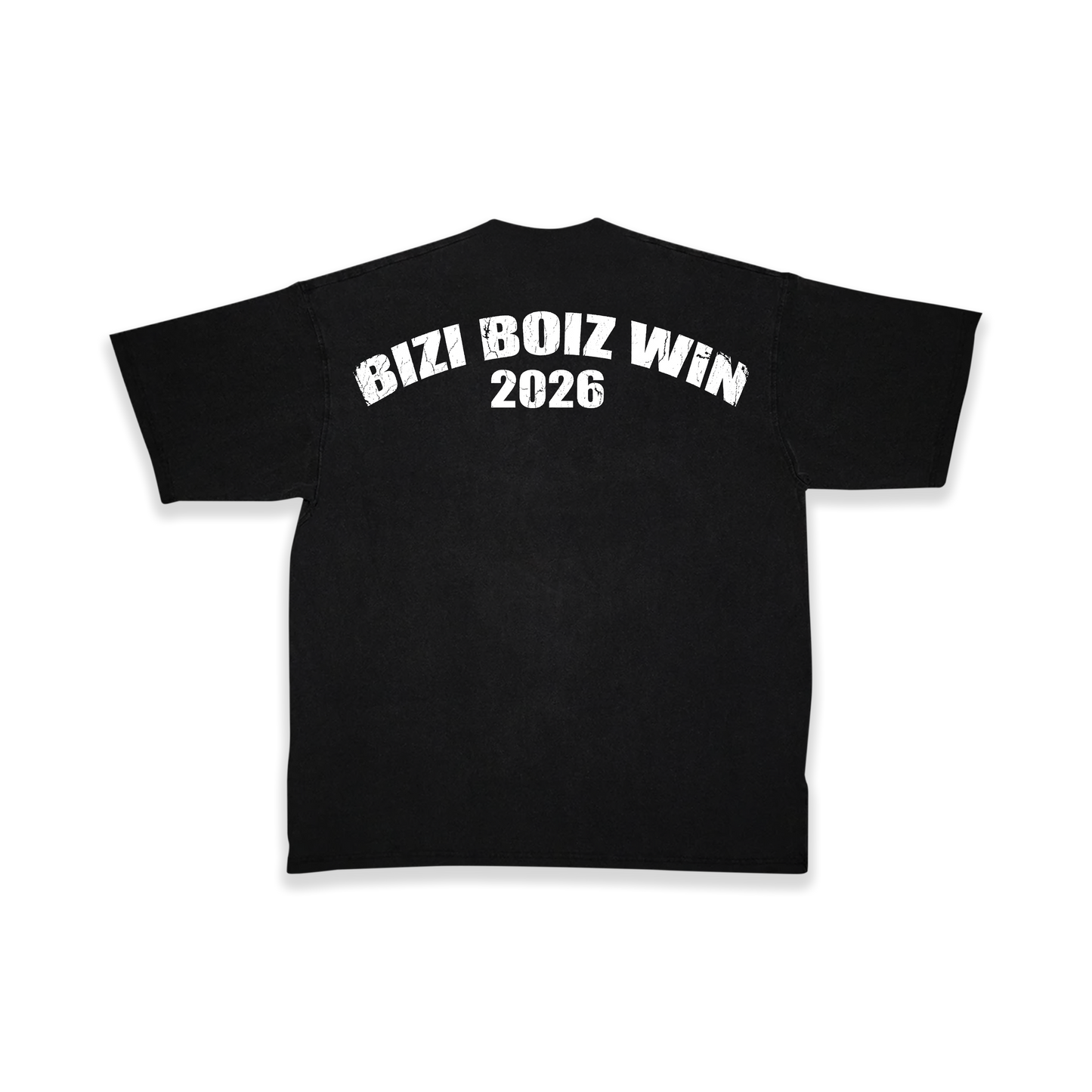 OG "Good Old" T-Shirt