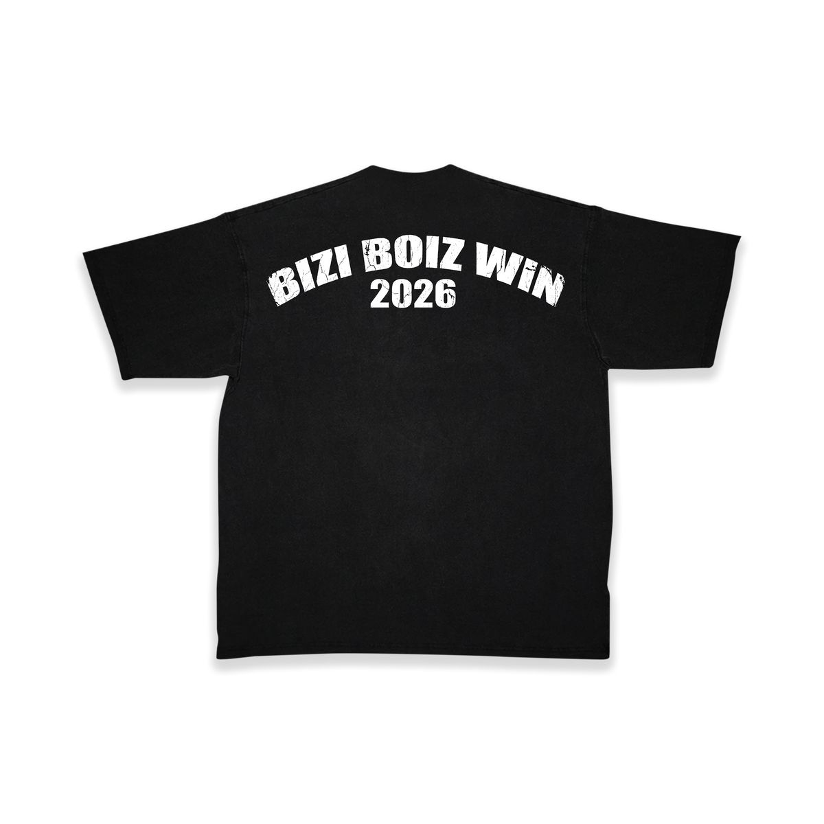 OG "Good Old" T-Shirt