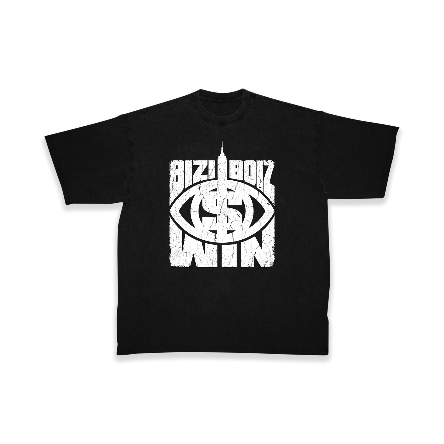 OG "Good Old" T-Shirt