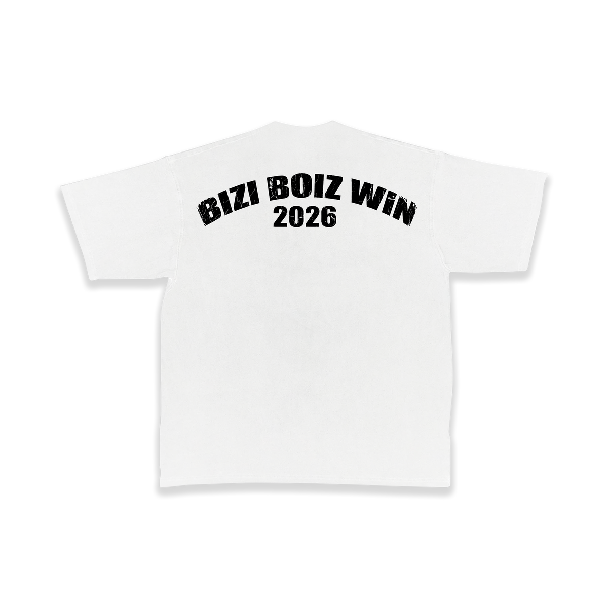 OG "Good Old" T-Shirt