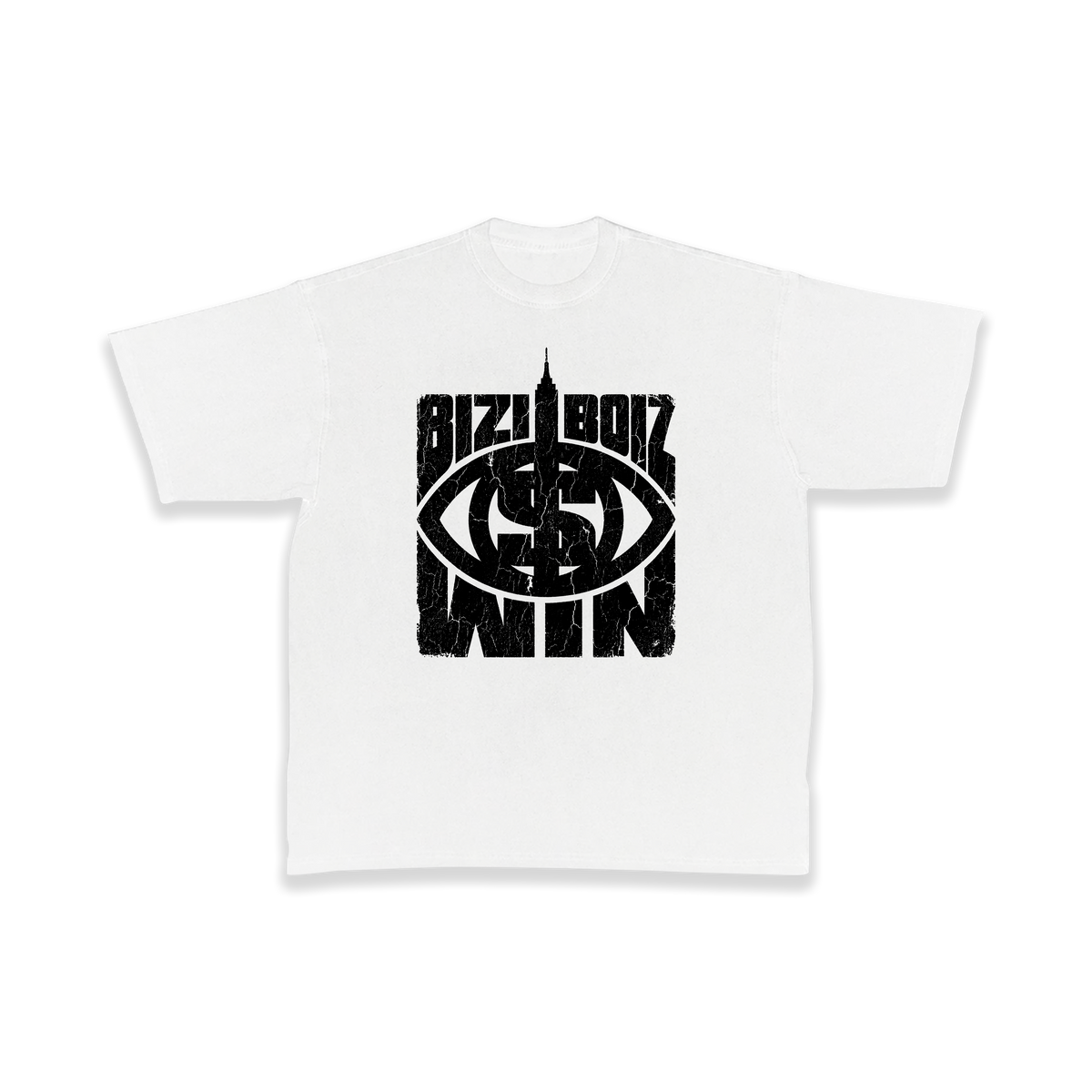 OG "Good Old" T-Shirt