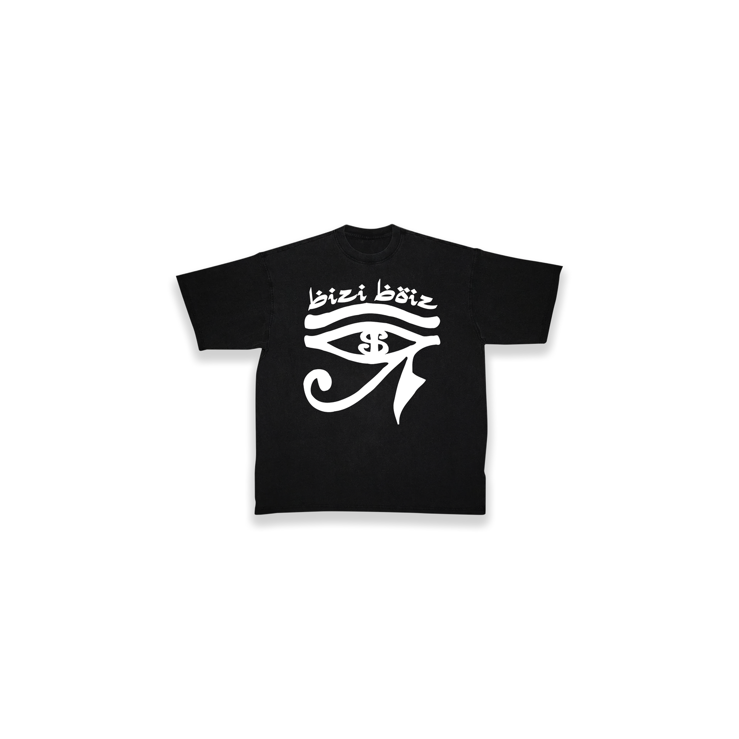 “ANCIENT MONEY” T-Shirt