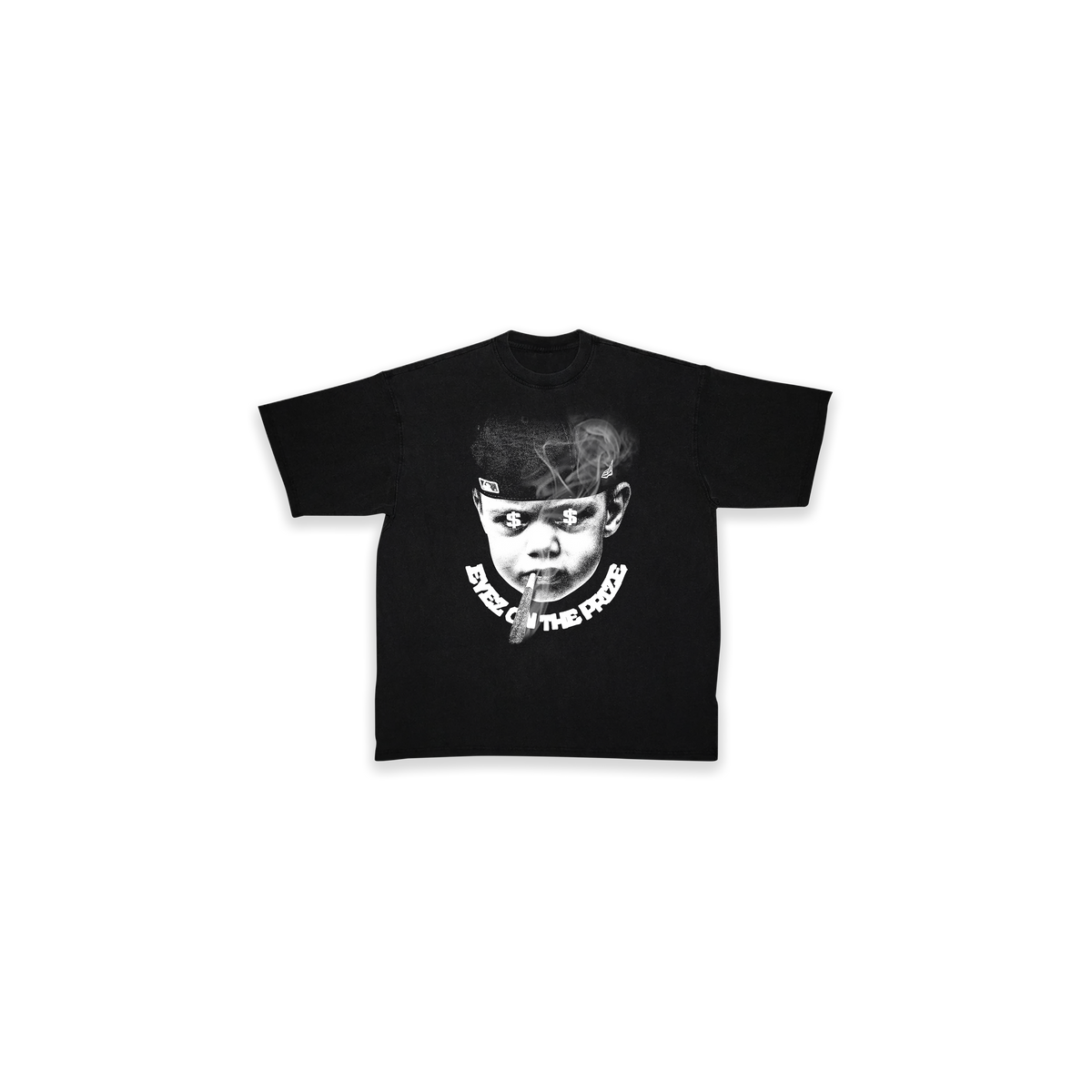 ZHUN T-Shirt