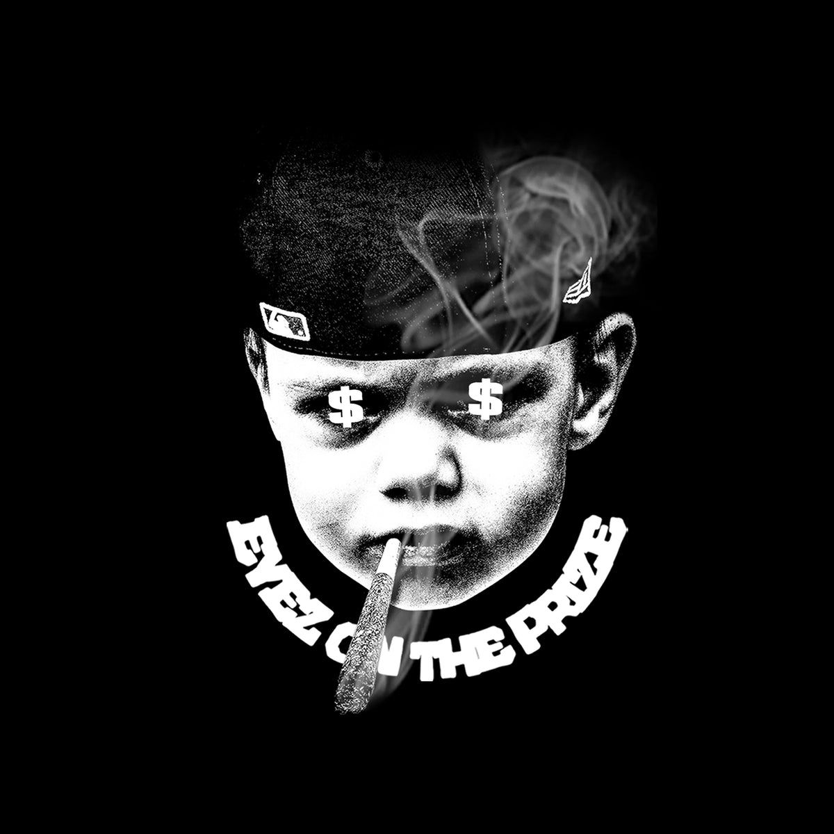 ZHUN T-Shirt